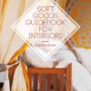 Soft Goods Guidebook for Interiors, 1st Edition eBook
