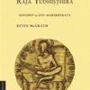 Raja Yudhisthira: Kingship in Epic Mahabharata, 1st Edition eBook