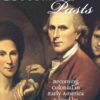 Possible Pasts: Becoming Colonial in Early America eBook