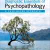Diagnostic Essentials of Psychopathology: A Case-Based Approach, 1st Edition eBook