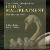 The APSAC Handbook on Child Maltreatment, 4th Edition eBook