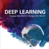 Deep Learning: Engage the World Change the World, 1st Edition eBook