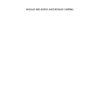 Roman Religion and Roman Empire: Five Essays eBook