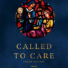 Called to Care: A Christian Vision for Nursing eBook