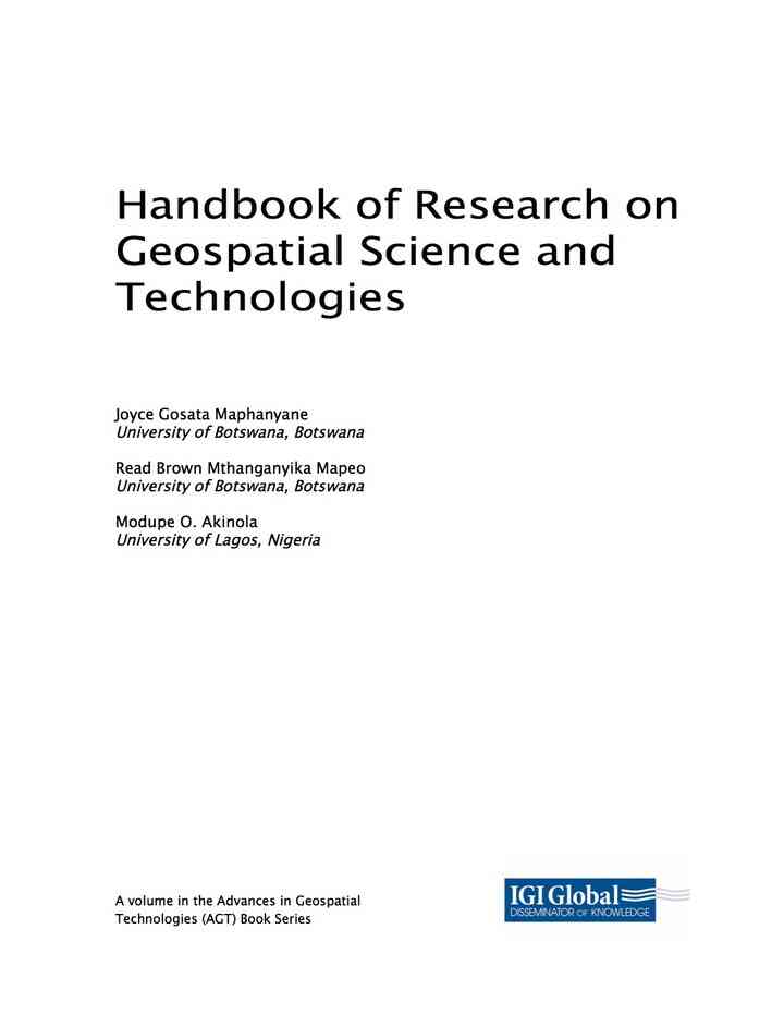 9781522534419.jpg