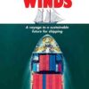 Trade winds: A voyage to a sustainable future for shipping eBook