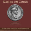 Rendering Divine Names on Coins: Images from Antiquity to Modern Times eBook