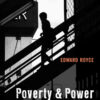 Poverty and Power: The Problem of Structural Inequality, 4th Edition eBook