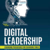 Digital Leadership: Changing Paradigms for Changing Times, 2nd Edition eBook