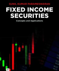 Fixed Income Securities: Concepts and Applications eBook