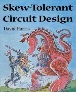 Skew-Tolerant Circuit Design eBook