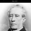 White Chief, Black Lords: Shepstone and the Colonial State in Natal, South Africa, 1845-1878, 1st Edition eBook