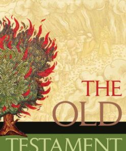 The Old Testament: Our Call to Faith and Justice, 3rd Edition eBook