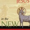 Encountering Jesus in the New Testament, 3rd Edition eBook