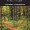 Ethics: Proactive and Practical Decision Making for Behavior Analysts, 1st Edition eBook