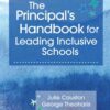 The Principal's Handbook for Leading Inclusive Schools eBook