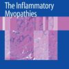 The Inflammatory Myopathies, 1st Edition eBook
