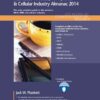 :lunkett's Wireless, Wi-Fi, RFID & Cellular Industry Almanac 2014 eBook
