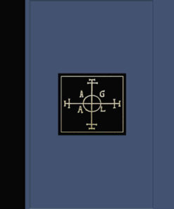 Mysteriorum Libri Quinque: Dr. John Dee's Five Books of Mysteries eBook
