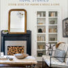 Home Stories: Design Ideas for Making a House a Home eBook