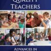 Preparing Quality Teachers: Advances in Clinical Practice eBook