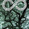 Who Decides?: Power, Disability, and Educational Leadership eBook