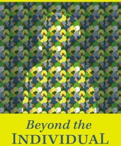 Beyond the Individual: Stoic Philosophy on Community and Connection eBook