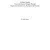Afrikaner Identity: From Anticolonial Struggle Through Hegemonic Nationalism to Disempowered Minority eBook
