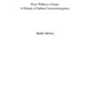 Wars Without a Name: A History of Indian Counterinsurgency eBook