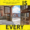 Cool Is Everywhere: New and Adaptive Design Across America eBook