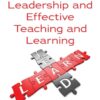 Instructional Leadership and Effective Teaching and Learning eBook