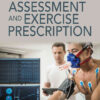 Laboratory Assessment and Exercise Prescription: Courseware, 1st Edition eBook