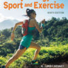 Physiology of Sport and Exercise, 9th Edition eBook