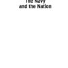 The Navy and the Nation: The influence of the Navy on modern Australia eBook