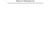 African Crossroads: Intersections between History and Anthropology in Cameroon, 1st Edition eBook