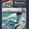 Waterline Warships: An Illustrated Masterclass eBook