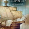 The World of the Newport Medieval Ship: Trade, Politics and Shipping in the Mid-Fifteenth Century eBook