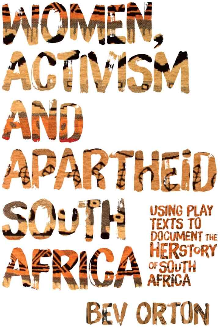 9781787545250.jpg
