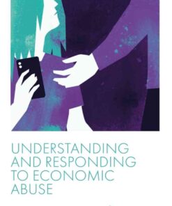 Understanding and Responding to Economic Abuse eBook