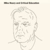 Stammering as Dada: Mike Neary and Critical Education, 1st Edition eBook