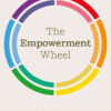 The Empowerment Wheel: Helping Clients Heal from Relationship Abuse eBook