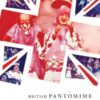 British Pantomime Performance: British Pantomime Performance, 1st Edition eBook