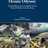 Oceans Odyssey: Deep-Sea Shipwrecks in the English Channel, the Straits of Gibraltar and the Atlantic Ocean eBook
