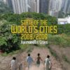 State of the World's Cities 2008/9, 1st Edition eBook