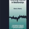 Preventing Violence in Relationships: A Programme for Men Who Feel They Have a Problem with their Use of Controlling and Violent Behaviour eBook