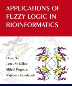 APPLN OF FUZZY LOGIC IN BIOINFO...(V9) eBook