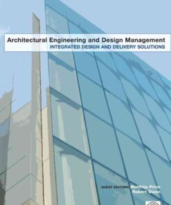 Integrated Design and Delivery Solutions eBook
