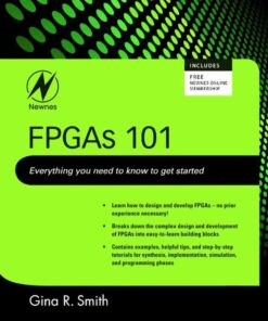 FPGAs 101: Everything you need to know to get started eBook
