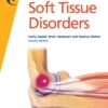 Fast Facts: Soft Tissue Disorders, 2nd Edition eBook