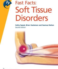 Fast Facts: Soft Tissue Disorders, 2nd Edition eBook